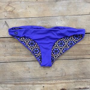 Maaji Bikini Bottoms